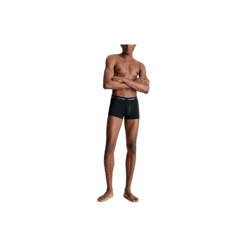 Calvin Klein Men Underpants-1