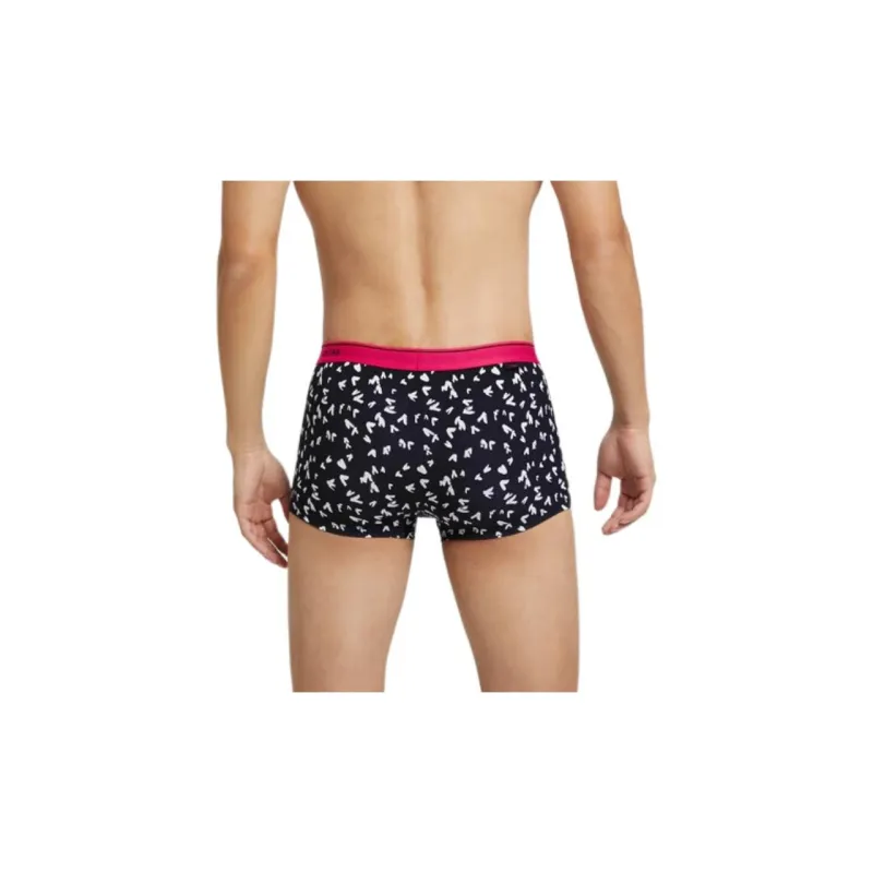 Calvin Klein Men Underpants-2