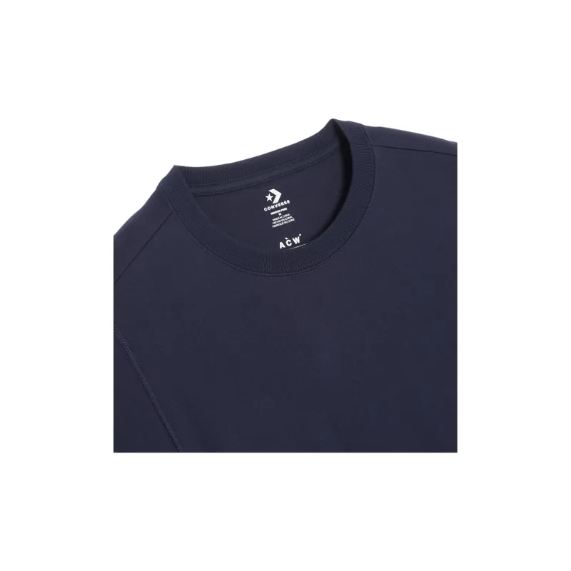 Converse X A Cold Wall* Tee-3
