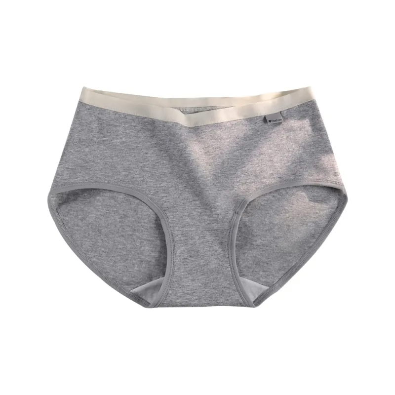Lan Miao Underpants Women's 4 Pack-3