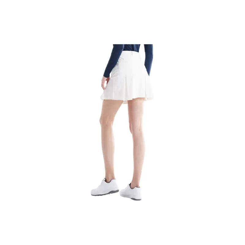 PGA Casual Short Skirts Women's-3