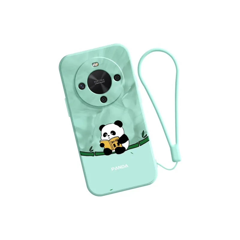 CHUNFAN Phone Cases-7