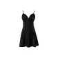 Classic Black