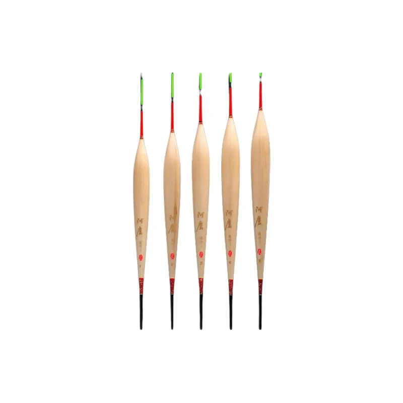 Alu Floats Reservoir Pond River Lake Reed Vertical Floating-2