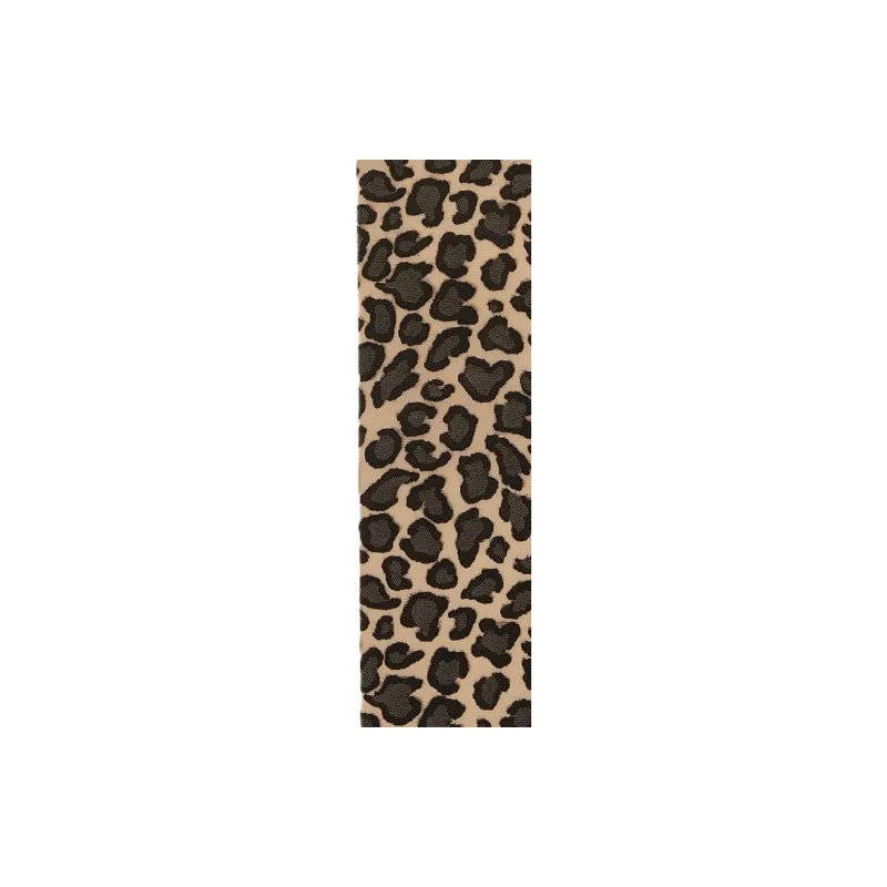 GUCCI Women's Pantyhose-3