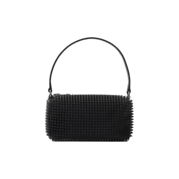Alexander Wang Heiress Medium Shoulder Bag