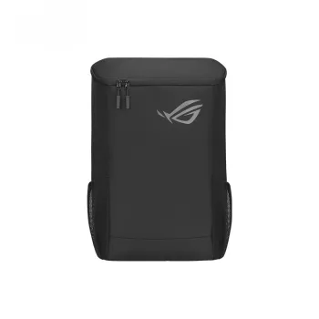 ROG Polyester Laptop Bag Regular Unisex Black
