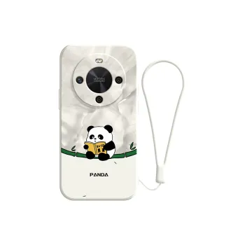 CHUNFAN Phone Cases
