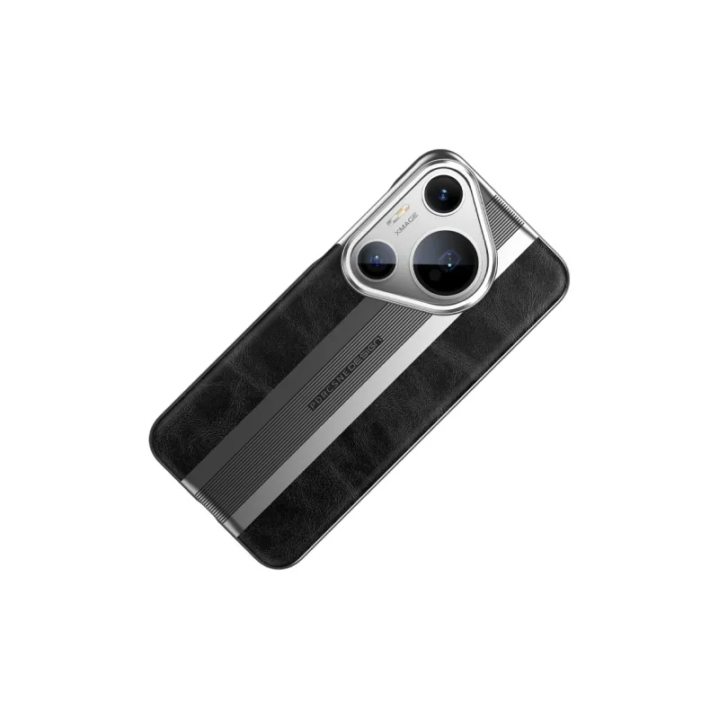 YOOVEI Phone Cases-0