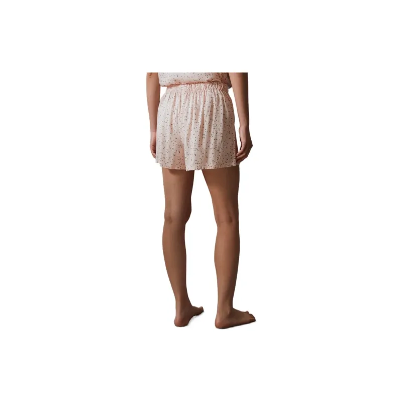 CK/Calvin Klein Pajama Pants Women's-3