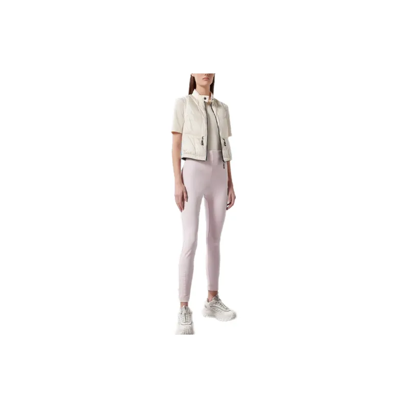 Moncler Women's Shapewear Bottoms-1