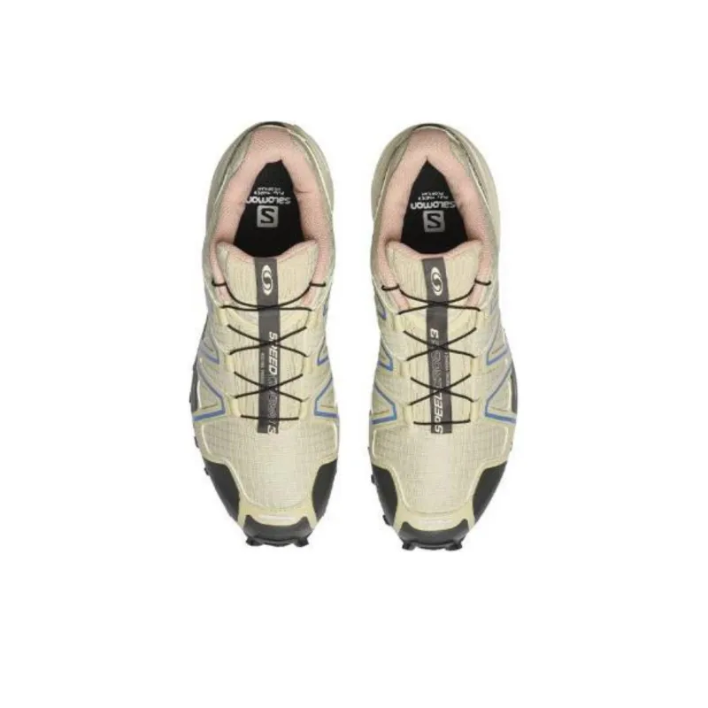 SALOMON Speedcross 3 Mindful Moth Vanilla Ice Granada Sky-2