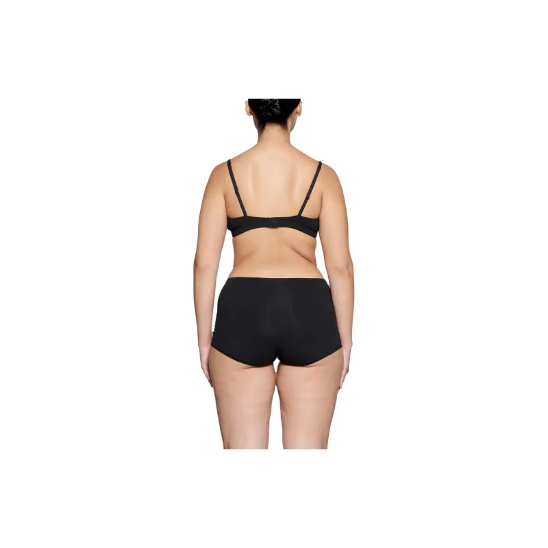Skims Women's Bras-2