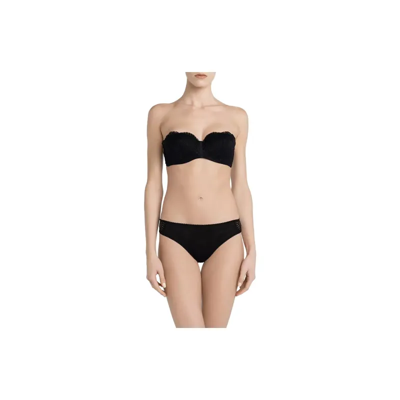 La Perla Women's Bras-1