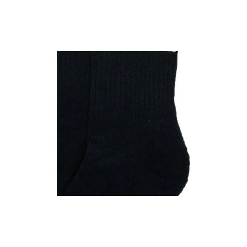 Polo Ralph Lauren Mid-Calf Socks Women's 1 Pack Midnight Blue-3