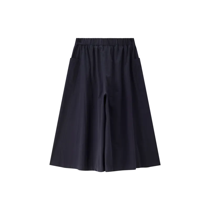 UNIQLO Casual Shorts Women's-8