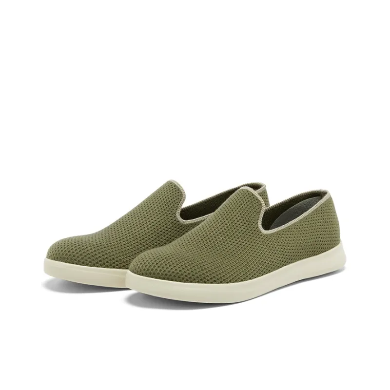 Walk More Tianchen Shoes Sunrise Wear-Resistant Lightweight Rebound Low-Top Casual Shoes Unisex-26
