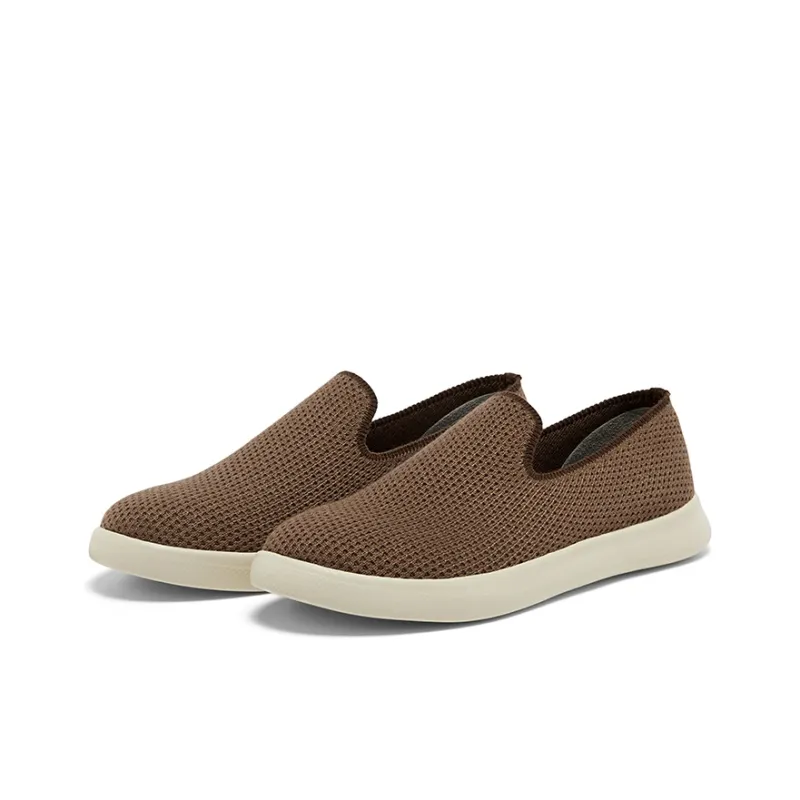 Walk More Tianchen Shoes Sunrise Wear-Resistant Lightweight Rebound Low-Top Casual Shoes Unisex-11