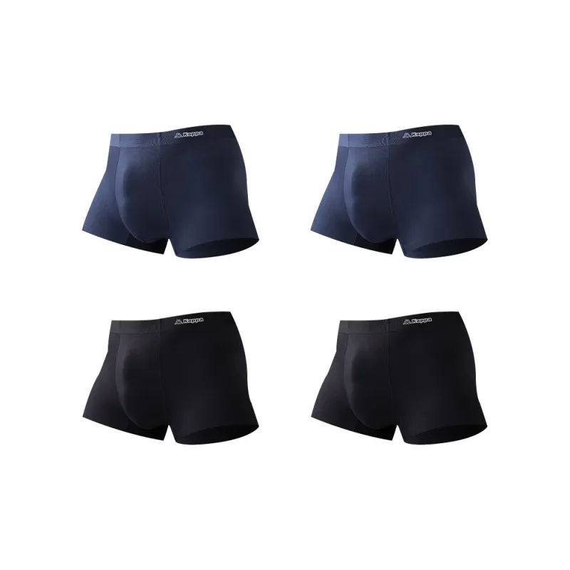 Kappa Men Underpants-4