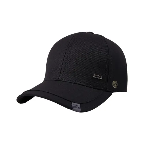 DENSSYNE Cotton Baseball Caps Men's