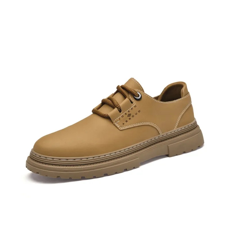JOSEPH ABBOUD Casual Shoes Men's-1