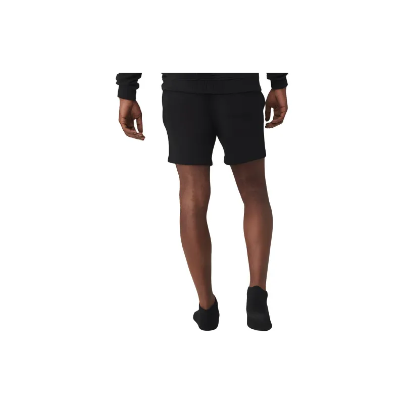 Alo Yoga MEN'S STREET SOCK Ankle Socks Men's 1 Pack-6