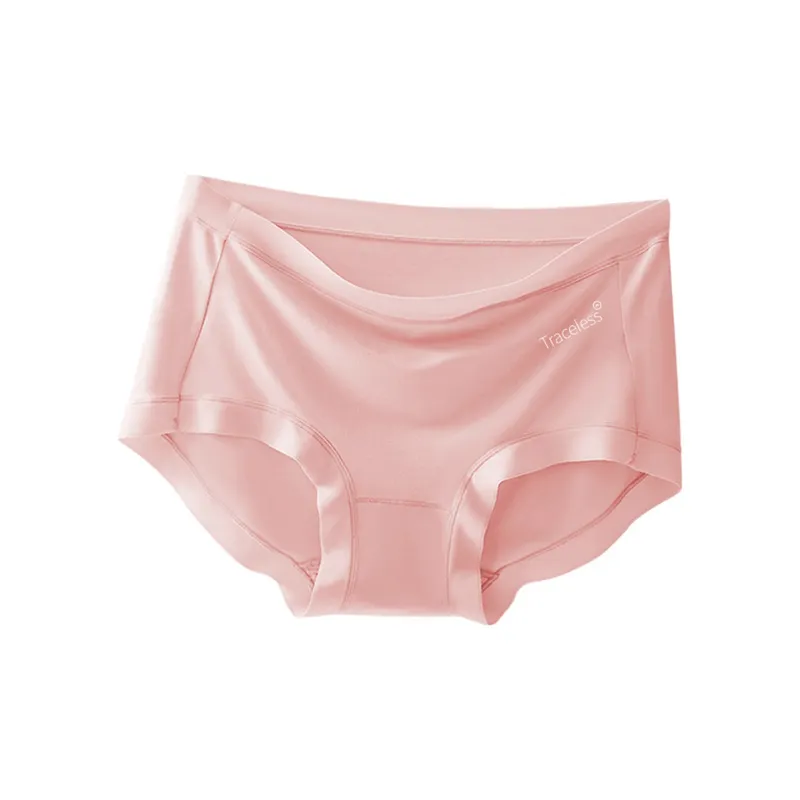 LoveEsteem Underpants Women's 3 Sets-10