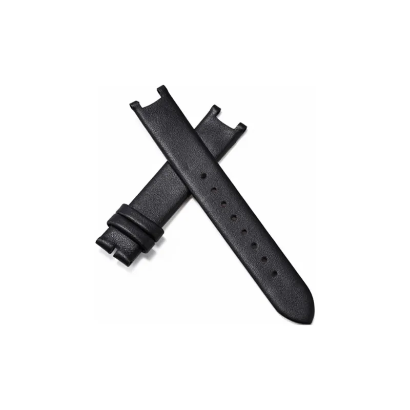 VERSUS Unisex Watch Bands-1