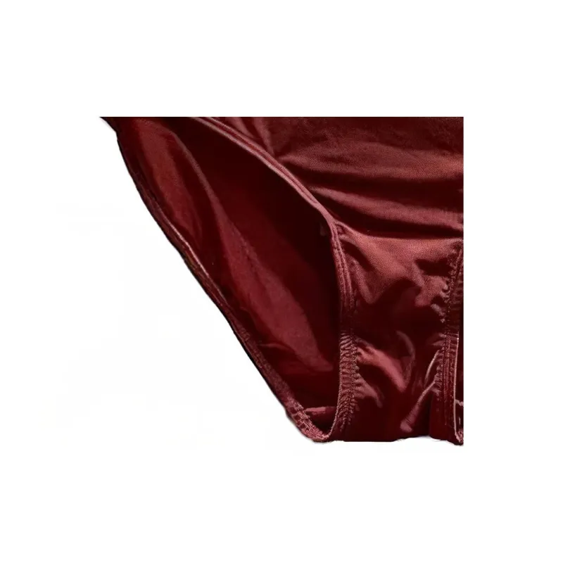EMPORIO ARMANI Women's Underpants-3