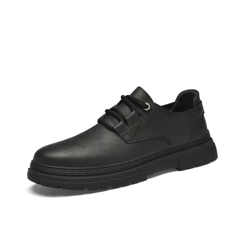 JOSEPH ABBOUD Casual Shoes Men's-7