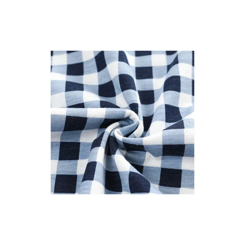 Flowers in water Women's Pajama Pants-2