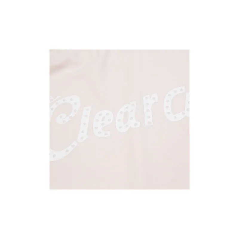 H YXIANG Women's Nightgowns-4