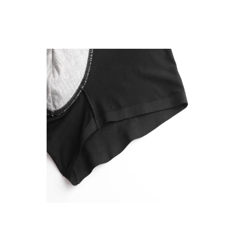 Kappa Men Underpants-12