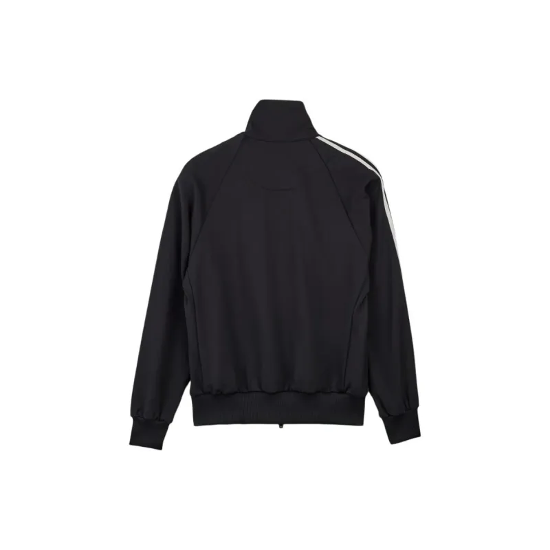 Adidas Free Shipping With AdiClub Y 3 3 Stripes Track Top-1