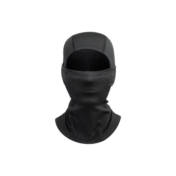 TANLU Riding Equipment Pullover Face Masks Indoor And Outdoor Unisex Polyester/Elastane 23*16*1cm Multiple Colors