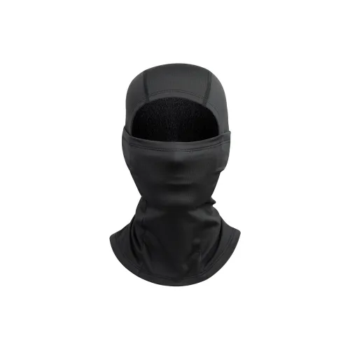 TANLU Riding Equipment Pullover Face Masks Indoor And Outdoor Unisex Polyester/Elastane 23*16*1cm Multiple Colors