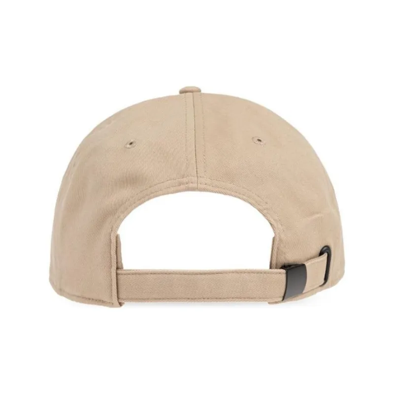 Canada Goose Everyday Cap-1