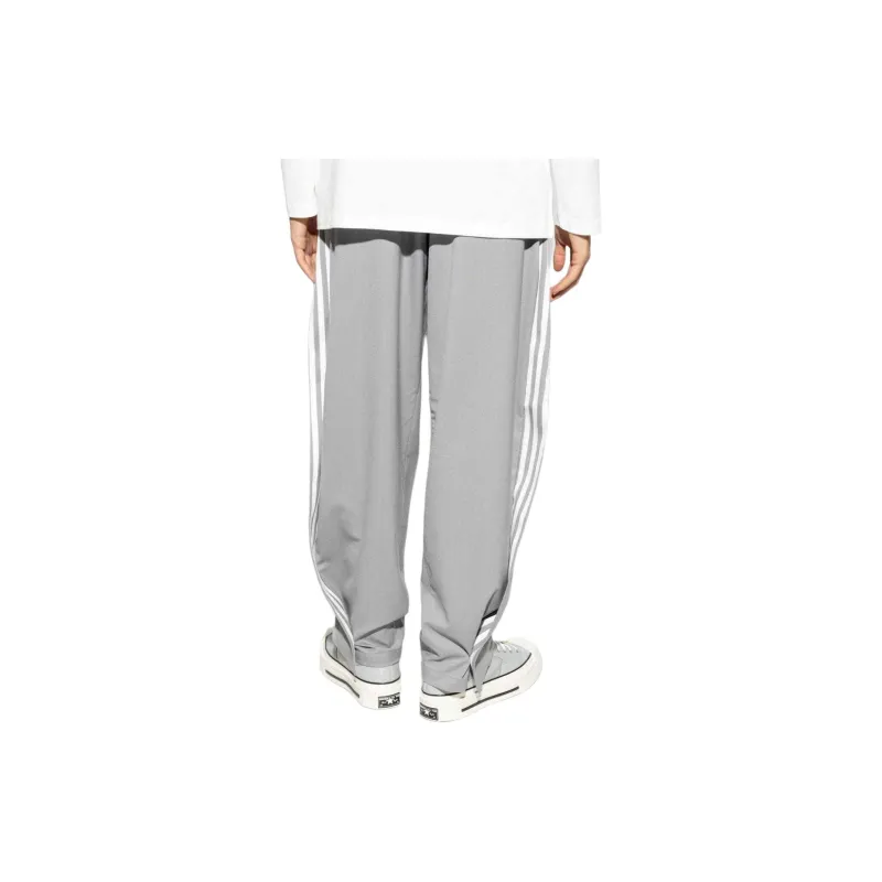 Y-3 Free Shipping With AdiClub Y-3 Refined Wool Track Pants-3