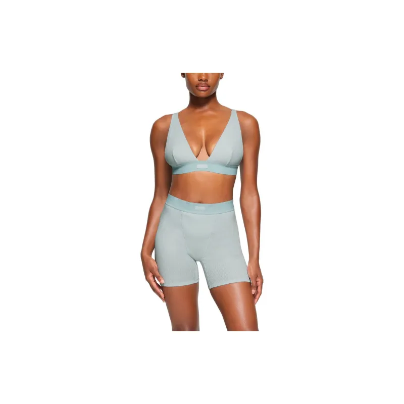 Skims Women's Underpants-1