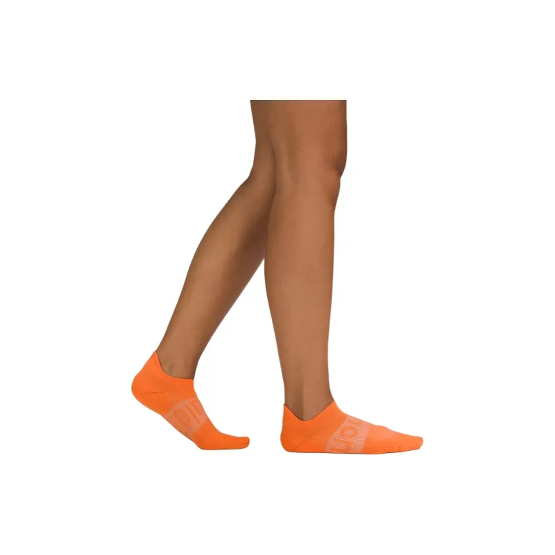 Lululemon Power Stride Ankle Socks Women's 3 Pack-2