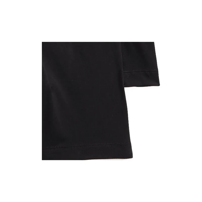 Polo Ralph Lauren SS24 Underpants Men's 3 Pack Black-1