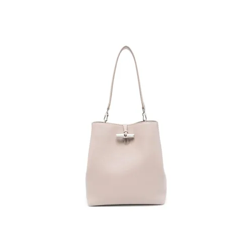 LONGCHAMP Roseau Shoulder Bags