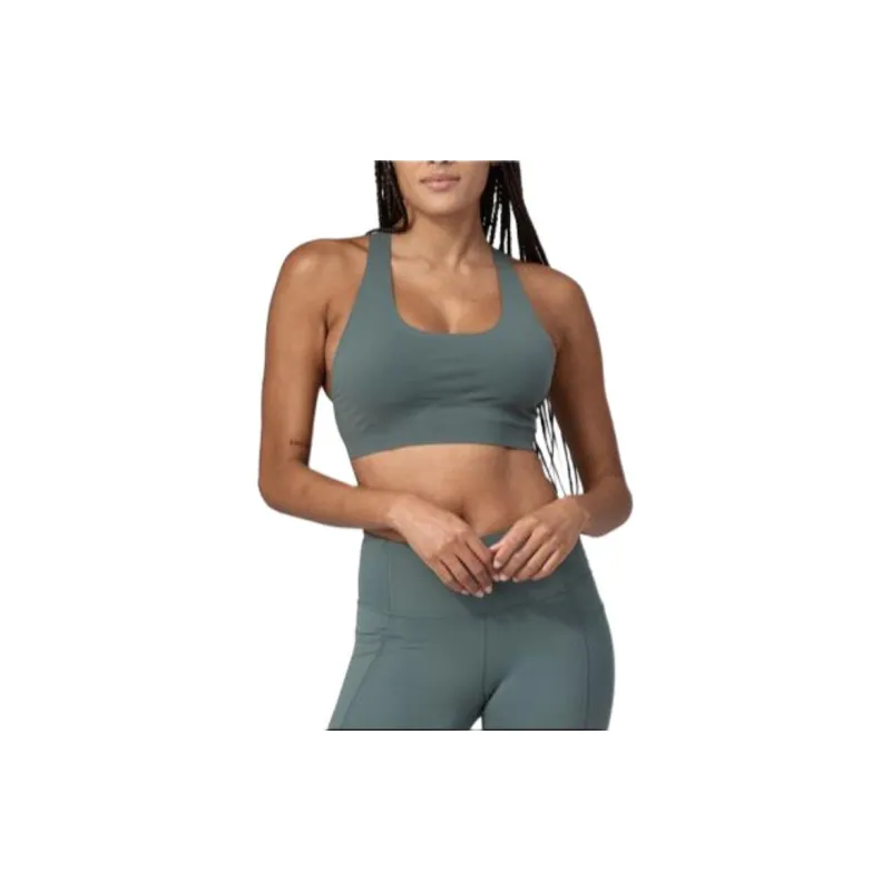 Patagonia Live Simply™ Sports Bra-4