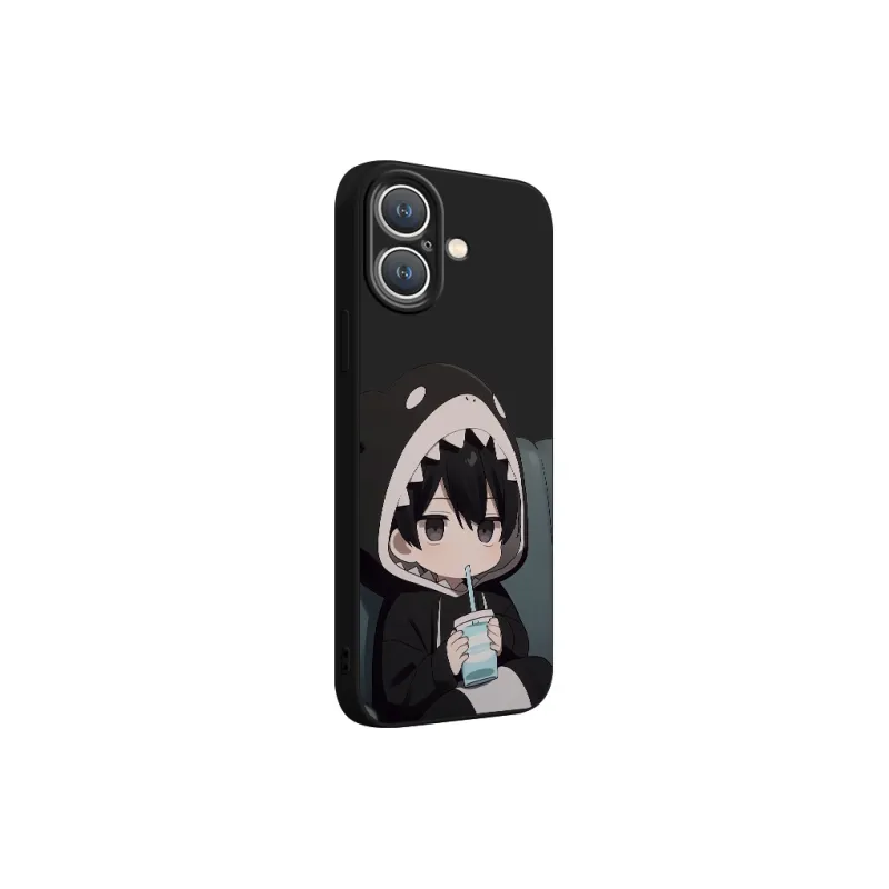 Small bones Phone Cases-11