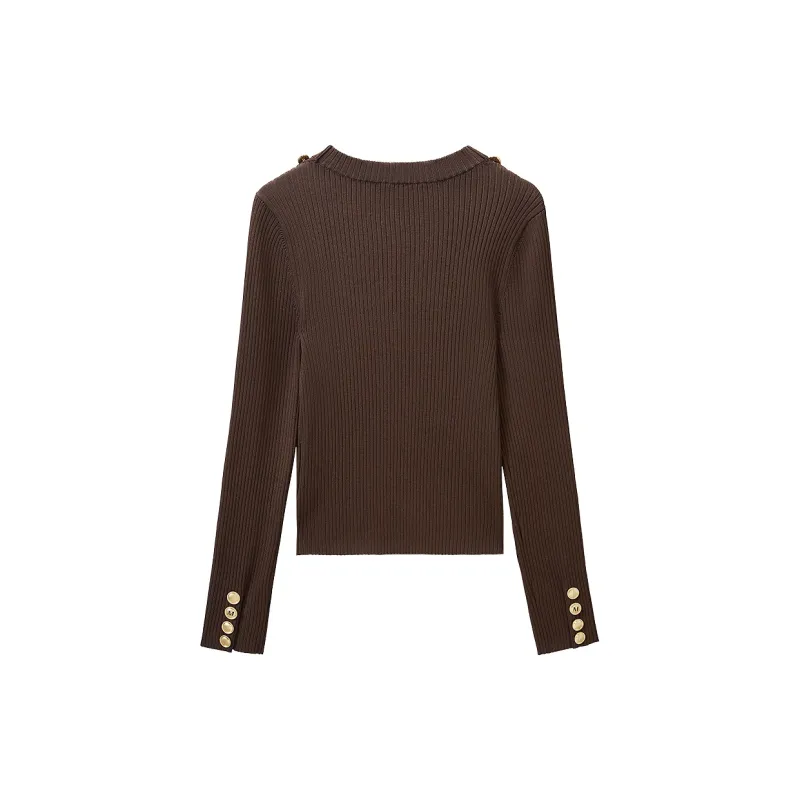 Miss Sixty Knitwear Women's-1