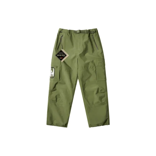 PALACE GORE-TEX 3L M-TEK Trouser 