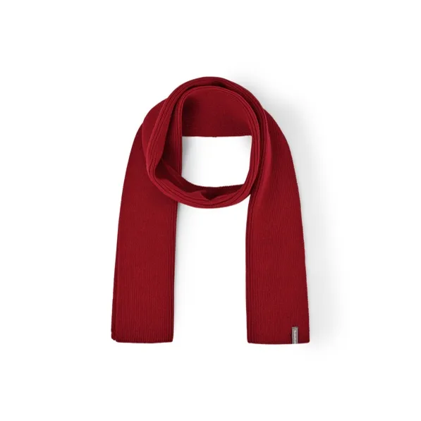 BALABALA Knit Scarves Unisex-0