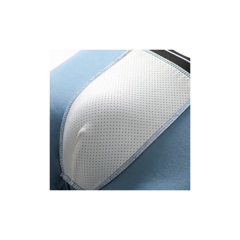 Lanza Men Underpants-5