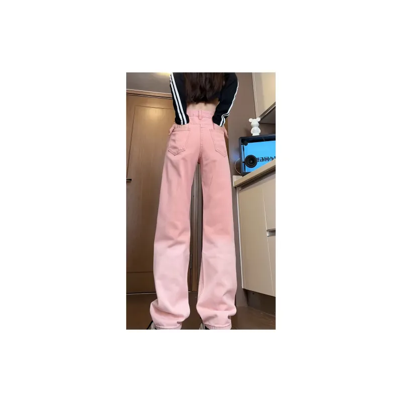 GWAF Jeans Unisex-3