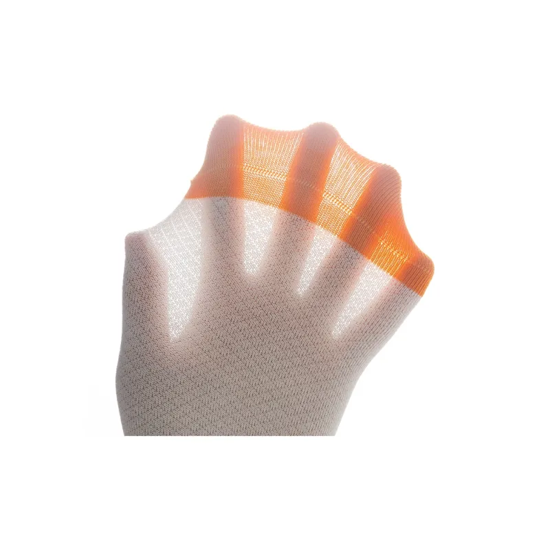 MIIOW Fruit Printing Series Mid Calf Socks Unisex Combo Set-14